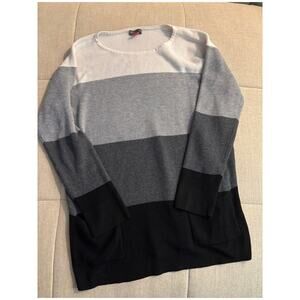 Vince Camuto Knit Sweater